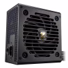 Блок живлення Cougar 750W (GES750) - Image 1
