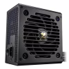 Блок живлення Cougar 750W (GES750) - Image 1
