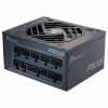 Блок питания Seasonic 650W (FOCUS-SGX-650) - Image 1