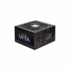 Блок питания Chieftec 650W VITA (BPX-650-S) - Image 1