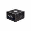 Блок живлення Chieftec 650W VITA (BPX-650-S) - Image 1