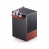 Корпус для ПК JONSBO T6 Black - Image 1