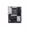 Материнська плата MSI MAG X870E GAMING MAX WIFI - Image 1