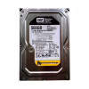 Жесткий диск 3.5"  500Gb WD (WD5000ABYZ) - Image 1