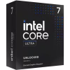 Процессор INTEL Core™ Ultra 7 270K Plus (BX80768270K) - Image 1
