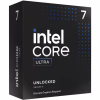 Процессор INTEL Core™ Ultra 7 270K Plus (BX80768270K) - Image 1