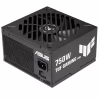 Блок питания ASUS 750W TUF Gaming 750W Gold EVO (90YE00SB-B0NA00) - Image 1