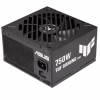 Блок живлення ASUS 750W TUF Gaming 750W Gold EVO (90YE00SB-B0NA00) - Image 1