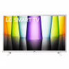 Телевізор LG 32LQ63806LC - Image 1