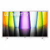 Телевізор LG 32LQ63806LC - Image 1