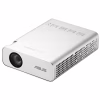 Проектор ASUS ZenBeam E1R (90LJ00J3-B01070) - Image 1