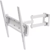 Кронштейн Charmount TV04T-R3 White - Image 1