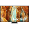 Телевізор Samsung QE55QN70FAUXUA - Image 1