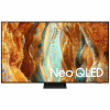 Телевізор Samsung QE55QN70FAUXUA - Image 1