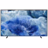 Телевізор Samsung QE65Q8FAAUXUA - Image 1