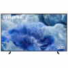 Телевізор Samsung QE65Q8FAAUXUA - Image 1