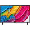 Телевизор LG 43QNED80A6A - Image 1