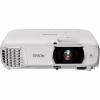 Проектор Epson EH-TW850 (V11HB61042) - Image 1