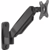 Кронштейн OfficePro MA300B - Image 1
