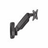 Кронштейн OfficePro MA300B - Image 1
