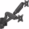 Кронштейн OfficePro MA312B - Image 1