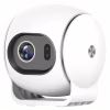 Проектор Bravis H12 - Image 1
