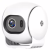 Проектор Bravis H12 - Image 1