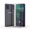 Чехол для мобильного телефона BeCover Samsung Galaxy A51 SM-A515 Transparent (704641) - Image 1