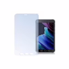 Стекло защитное BeCover Samsung Galaxy Tab Active 3 SM-T570 / SM-T575 / SM-T577 (705559) - Image 1