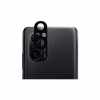Стекло защитное BeCover for camera Poco F3 (706628) - Image 1
