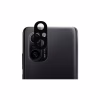 Стекло защитное BeCover for camera Poco F3 (706628) - Image 1