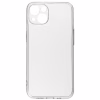 Чехол для мобильного телефона Armorstandart Air Series Apple iPhone 13 Camera cover Transparent (ARM61256) - Image 1