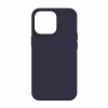 Чехол для мобильного телефона Armorstandart ICON2 Case Apple iPhone 14 Pro Elderberry (ARM63604) - Image 1