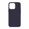 Чохол до мобільного телефона Armorstandart ICON2 Case Apple iPhone 14 Pro Elderberry (ARM63604) - Image 1