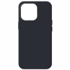 Чехол для мобильного телефона Armorstandart ICON2 Case Apple iPhone 14 Pro Midnight (ARM63601) - Image 1