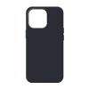 Чохол до мобільного телефона Armorstandart ICON2 Case Apple iPhone 14 Pro Midnight (ARM63601) - Image 1