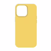 Чохол до мобільного телефона Armorstandart ICON2 Case Apple iPhone 14 Pro Sun glow (ARM63597) - Image 1
