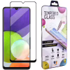 Скло захисне Drobak Samsung Galaxy A22 (494949) - Image 1