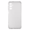 Чехол для мобильного телефона Armorstandart Air Force Samsung A54 5G (A546) Camera cover Transparent (ARM66411) - Image 1