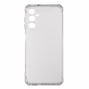 Чохол до мобільного телефона Armorstandart Air Force Samsung A54 5G (A546) Camera cover Transparent (ARM66411) - Image 1