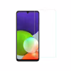 Стекло защитное PowerPlant Samsung Galaxy A22 (GL600356) - Image 1