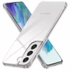 Чохол до мобільного телефона BeCover Space Case Samsung Galaxy S21 FE SM-G990 Transparancy (709354) - Image 1