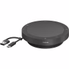 Спикерфон Jabra Speak2 40 MS Teams (2740-109) - Image 1