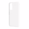 Чехол для мобильного телефона Armorstandart Air Series Vivo Y53s 4G Transparent (ARM61023) - Image 1