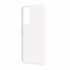 Чохол до мобільного телефона Armorstandart Air Series Vivo Y53s 4G Transparent (ARM61023) - Image 1