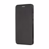Чехол для мобильного телефона Armorstandart G-Case Tecno Spark Go 2023 (BF7) Black (ARM68958) - Image 1