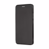 Чохол до мобільного телефона Armorstandart G-Case Tecno Spark Go 2023 (BF7) Black (ARM68958) - Image 1