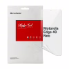 Пленка защитная Armorstandart Motorola Edge 40 Neo (ARM72005) - Image 1