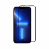 Скло захисне PowerPlant Full screen APPLE iPhone 15 Plus (GL602954) - Image 1