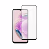 Скло захисне PowerPlant Full screen Xiaomi Redmi Note 12S (GL602534) - Image 1